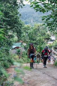 BIB: 
                            <button type="button" onclick="openModal(27247094)" class="btn btn-primary btn-sm float-right btn-popup" data-toggle="modal" data-target=".modal-high-quality">
                        <i class="fas fa-shopping-cart"></i> Add to Cart
                    </button>
                                            <button type="button" onclick="isThisMe(27247094, true)" class="btn btn-success btn-sm float-right btn-popup btn-isme hidden" data-toggle="tooltip" data-placement="bottom" title="นี่คือรูปของคุณใช่ไหม คลิกที่นี่เพื่อเอาเข้าอัลบั้ม">
                        <i class="fas fa-plus"></i> Add to album
                    </button>
                    <button type="button" onclick="isThisMe(27247094, false)" class="btn btn-warning btn-sm float-right btn-popup btn-isnotme hidden">
                        <i class="fas fa-ban"></i> Remove from album
                    </button>